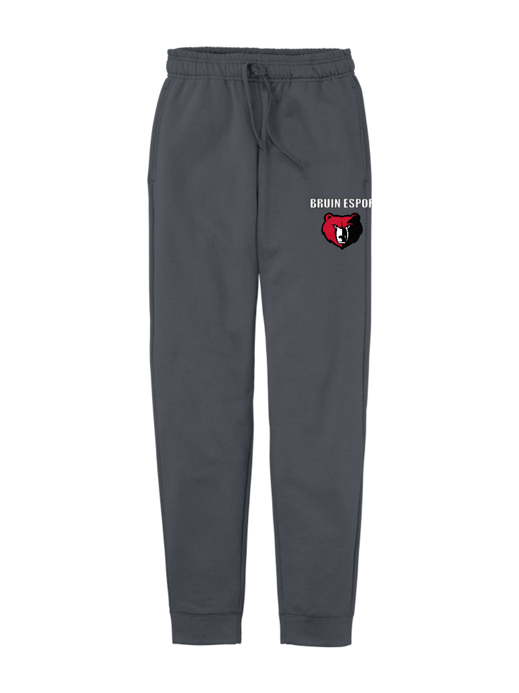 Rendered product preview, front