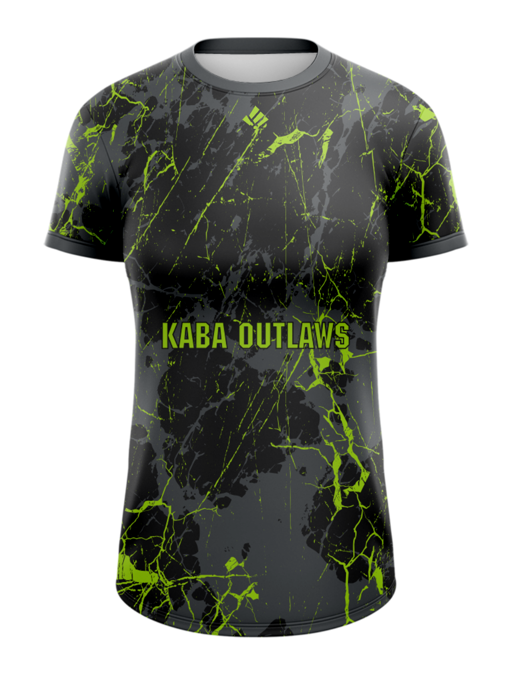 Rendered product preview, front