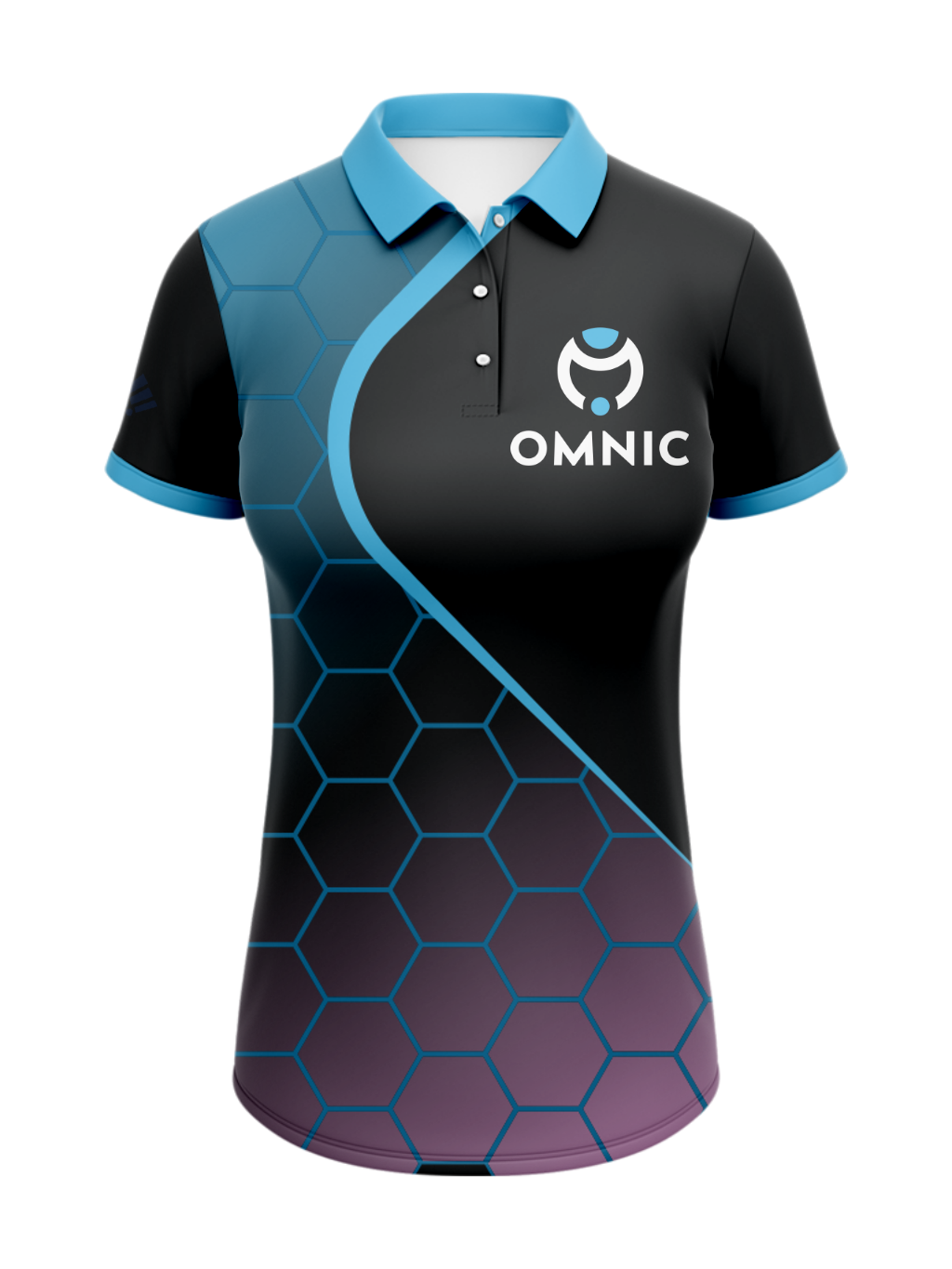 Rendered product preview, front