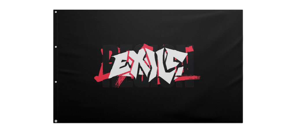 Rendered product preview, front