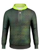 Product preview image