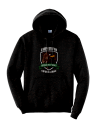 View front