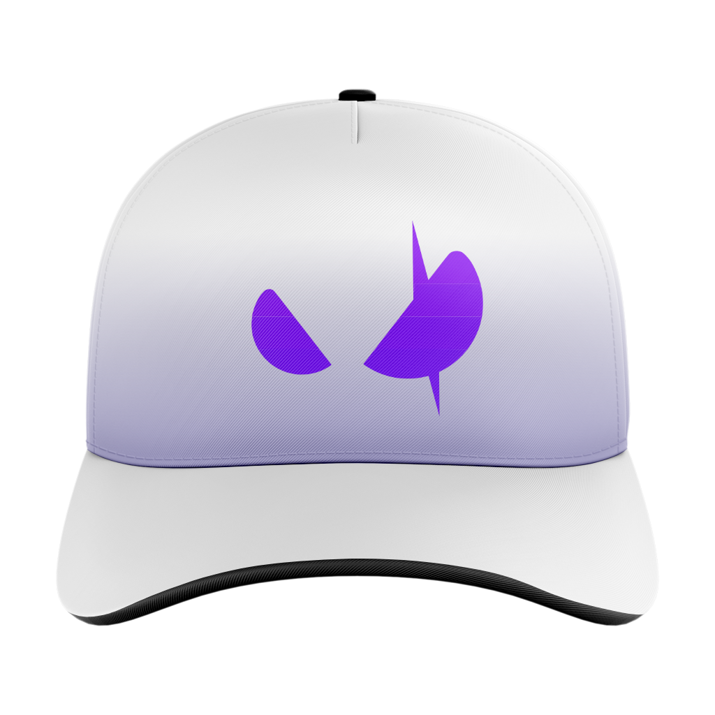 Rendered product preview, front