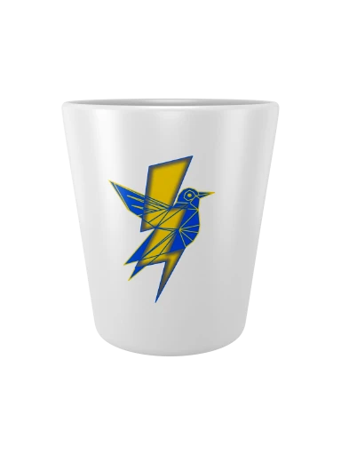 Pixie Shots (2oz) preview, front
