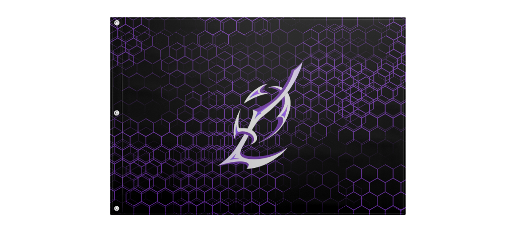 Rendered product preview, front