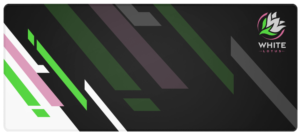 Rendered product preview, front