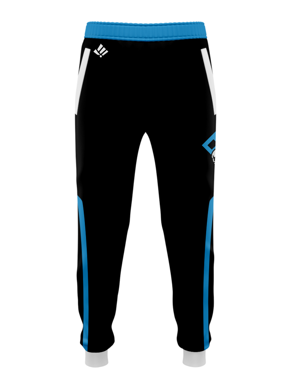Rendered product preview, front