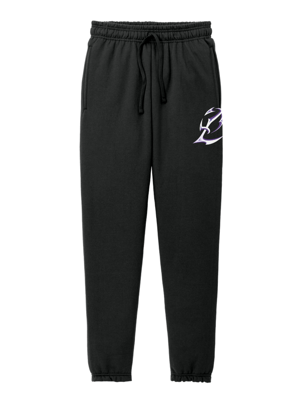 Rendered product preview, front