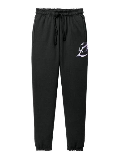 Core Fleece Sweatpant preview, front