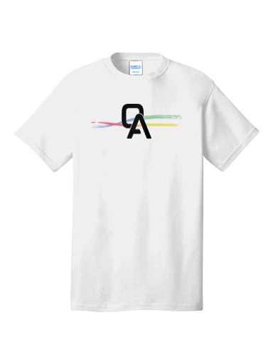 Tall Core Cotton Tee preview, front