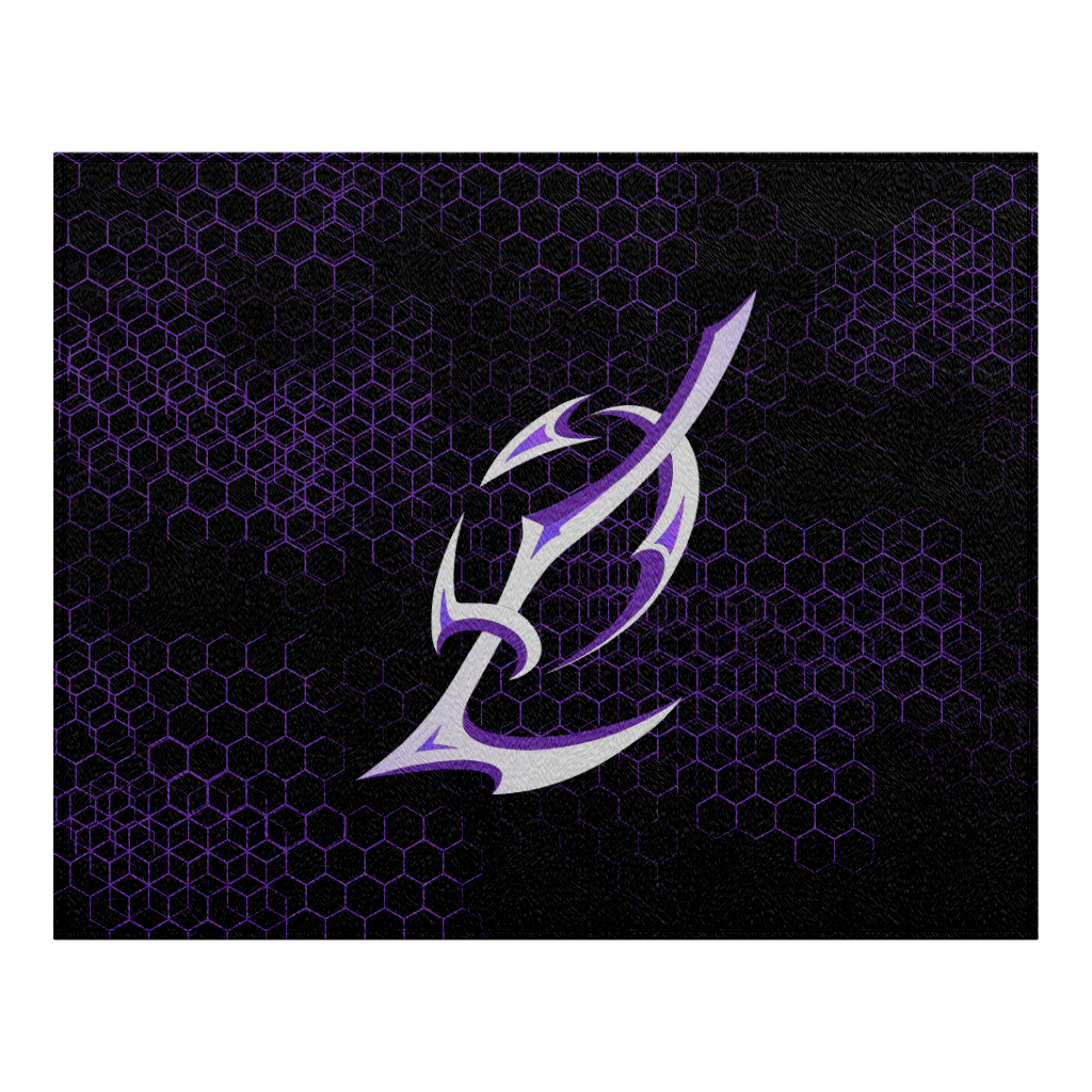 Rendered product preview, front