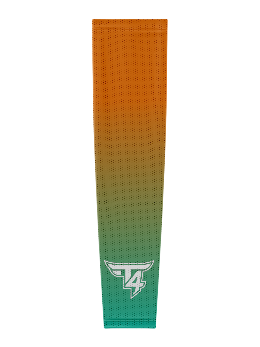 Rendered product preview, front