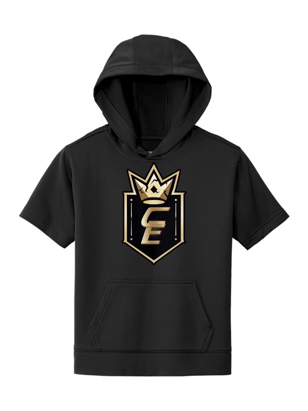 Rendered product preview, front