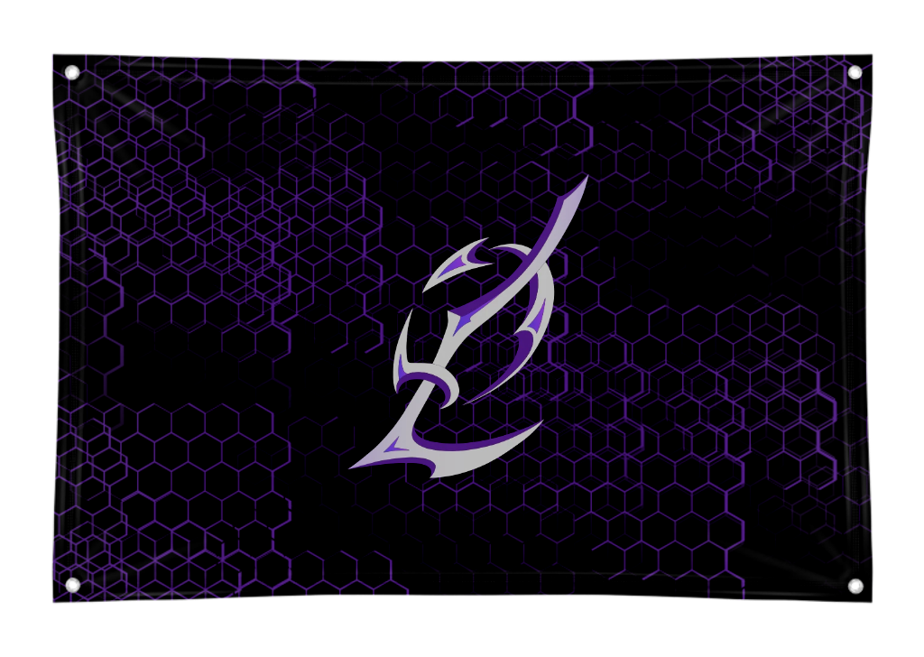 Rendered product preview, front