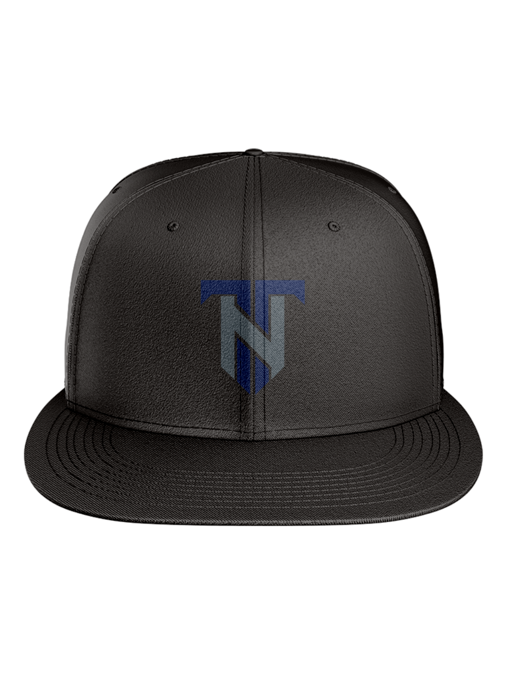 Rendered product preview, front