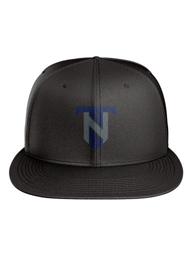 Hat - Flexfit - LTD ED preview, front