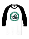 View front