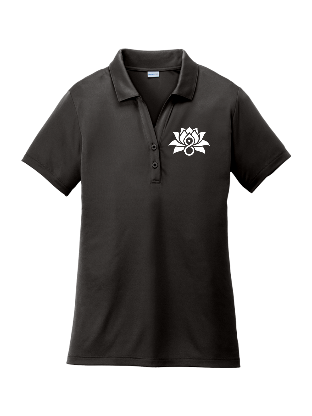 Rendered product preview, front