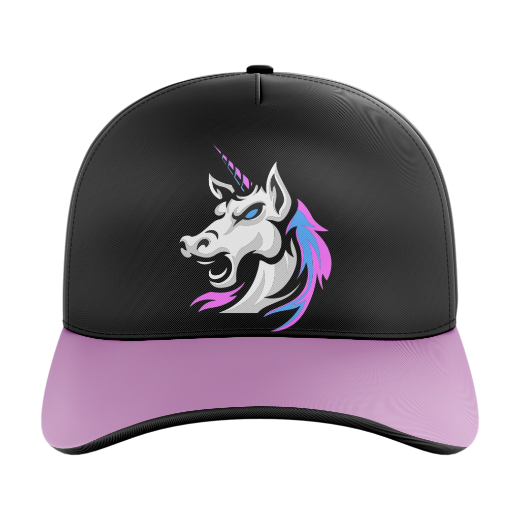 Rendered product preview, front