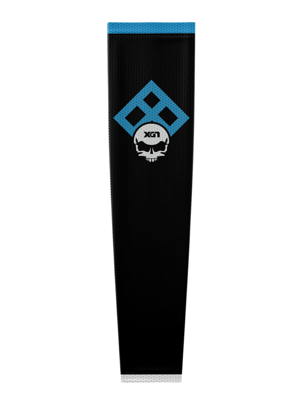 Rendered product preview, front