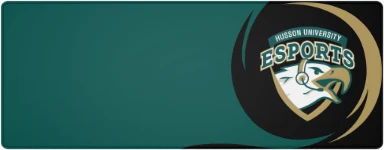 XL Gaming Mouse Pads preview, front
