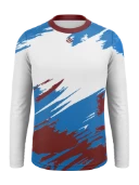 Product preview image