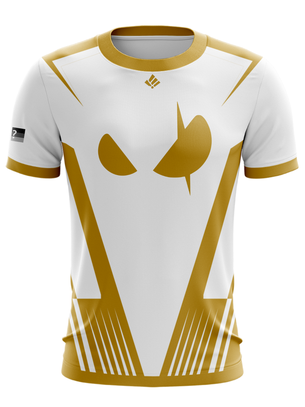 Rendered product preview, front
