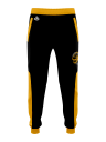 View front