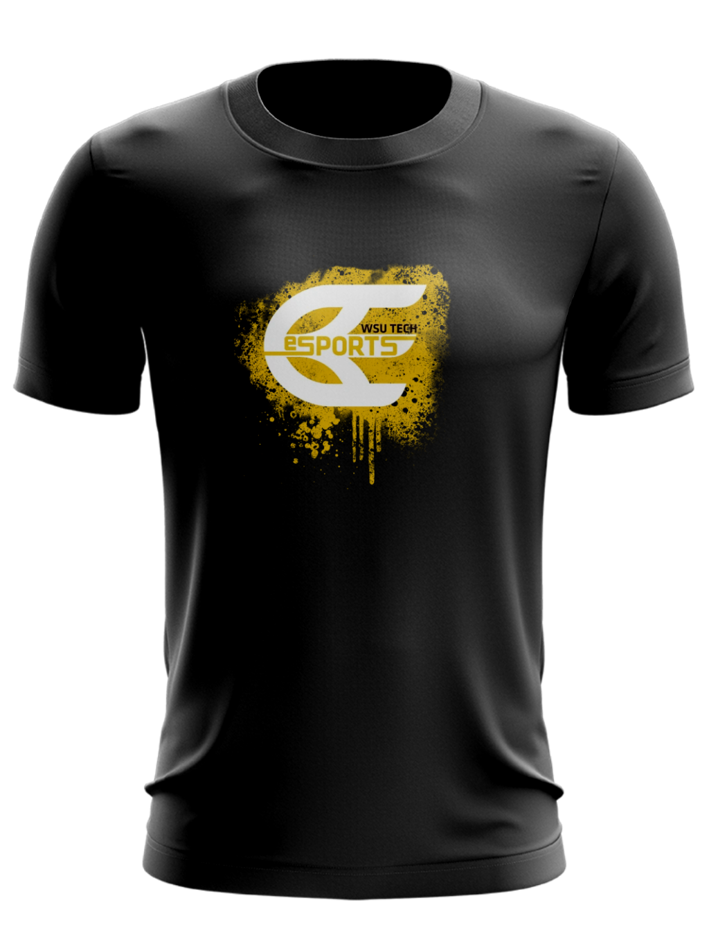Rendered product preview, front