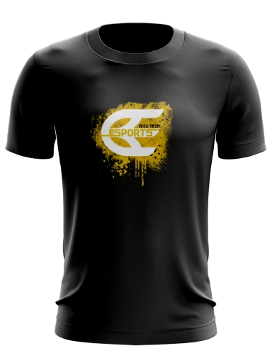 Port & Company - Core Cotton Tee preview, front