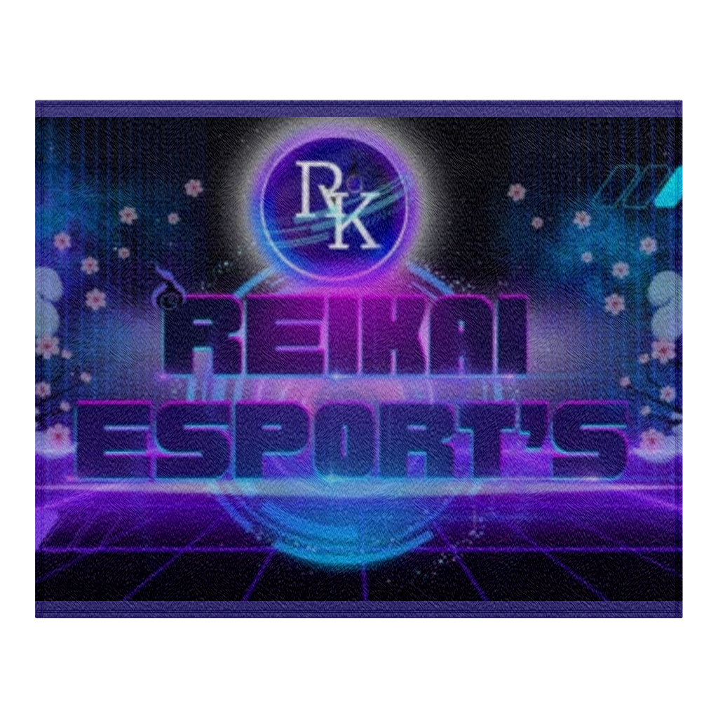 Rendered product preview, front