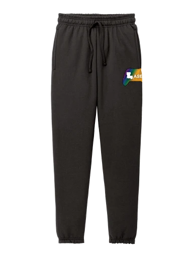 Core Fleece Sweatpant preview, front