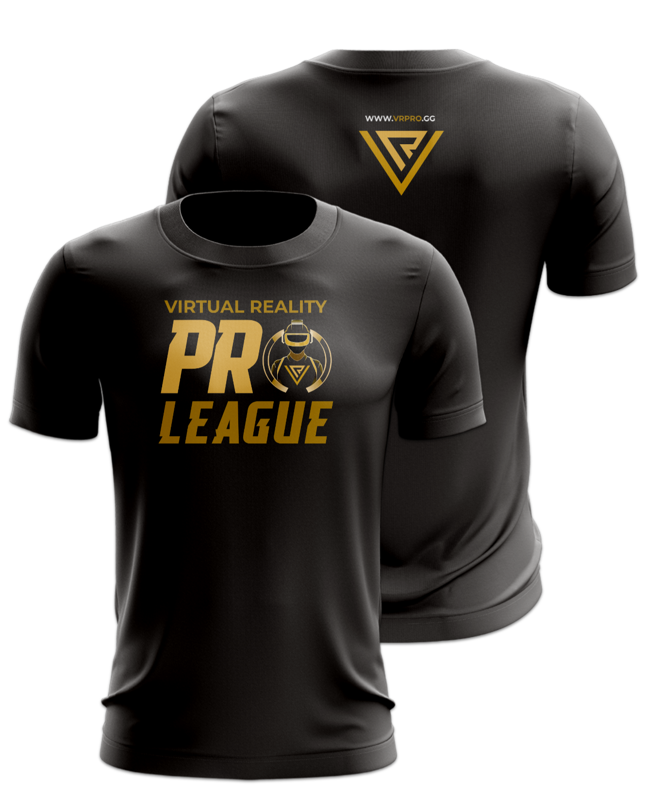 Rendered product preview, stack