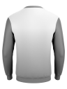 View back