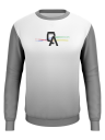 View front