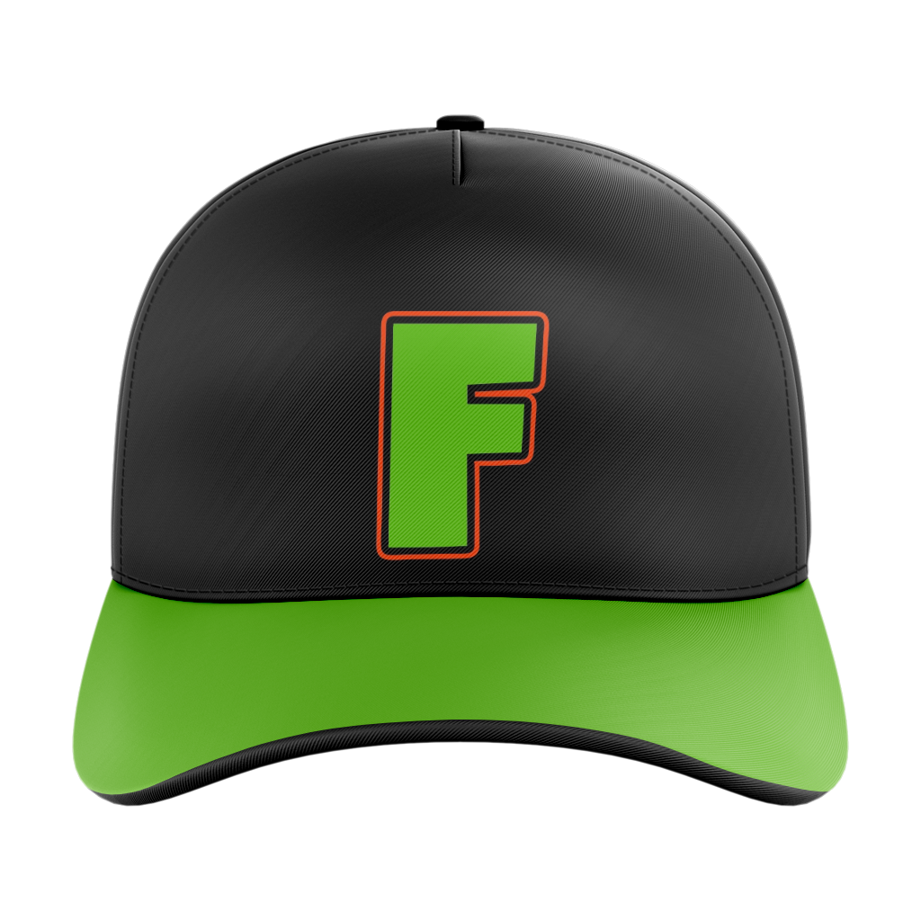 Rendered product preview, front