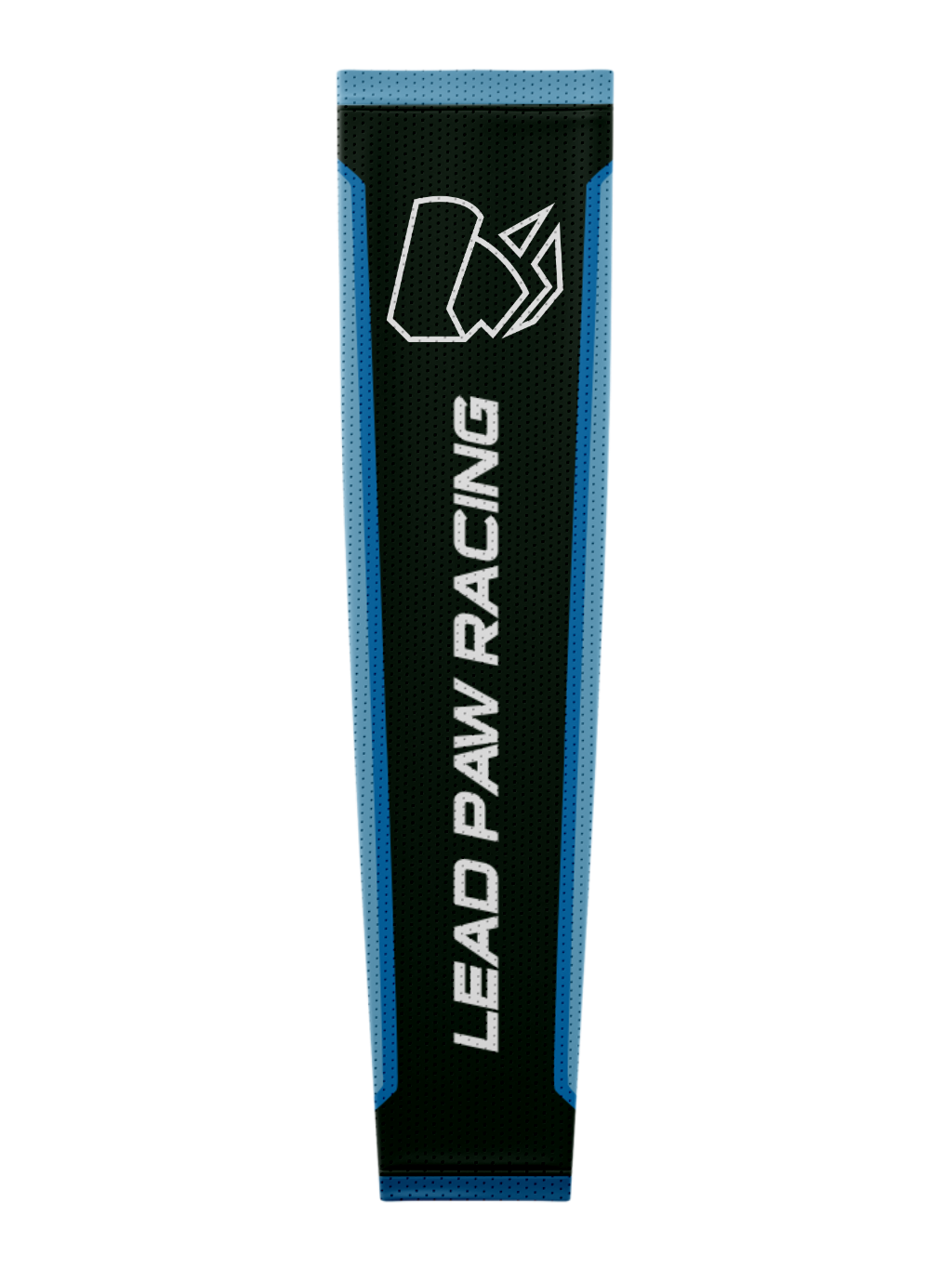 Rendered product preview, front