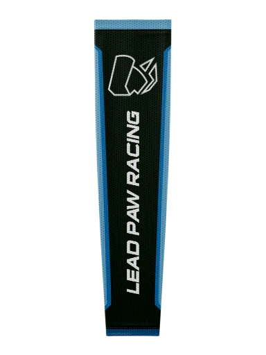 Strada Arm Sleeve preview, front