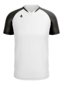 Product preview image