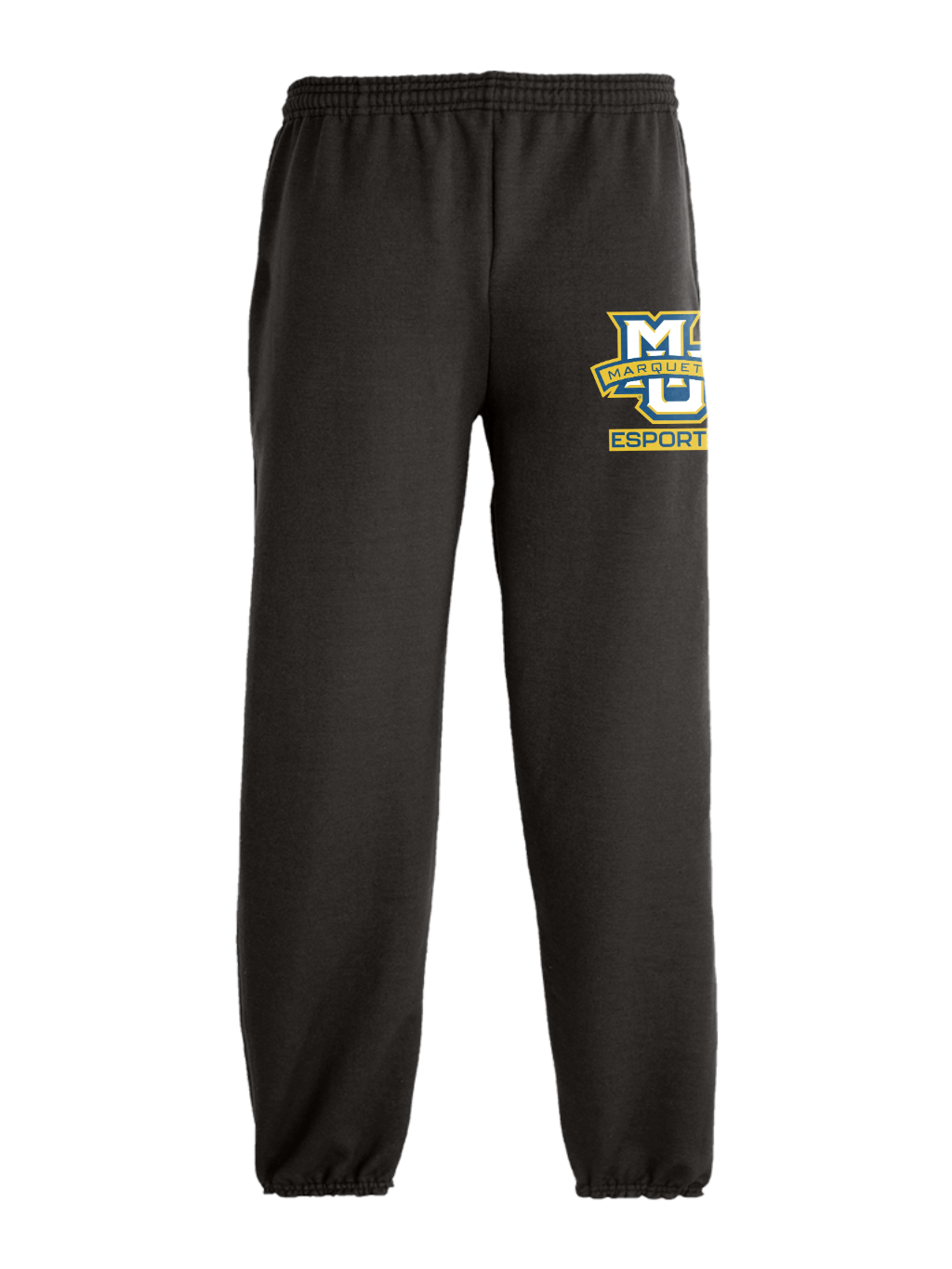 Rendered product preview, front