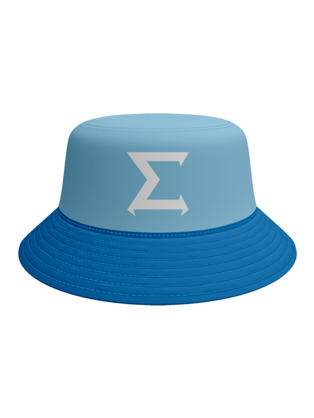 Rendered product preview, front