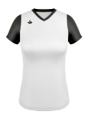 Product preview image