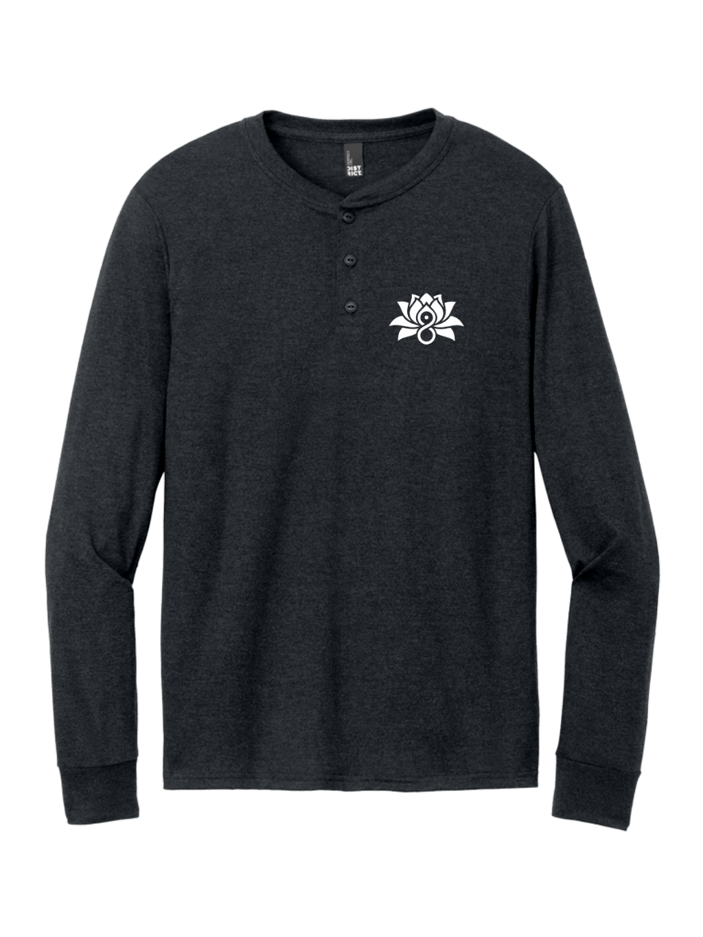 Rendered product preview, front
