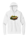 View front