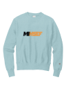 View front