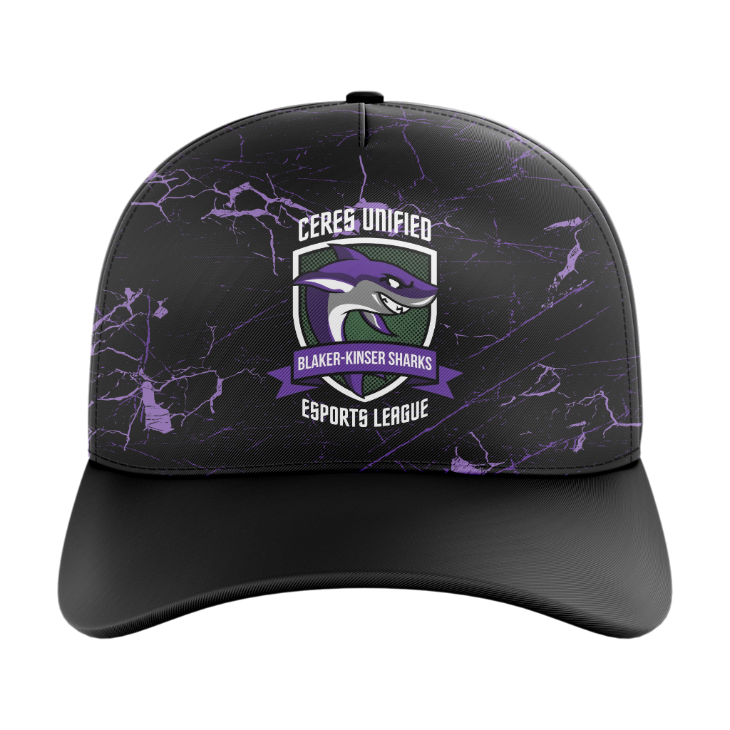 Rendered product preview, front