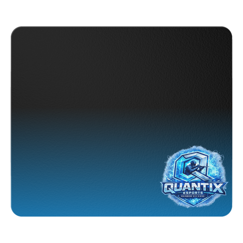 Rendered product preview, front