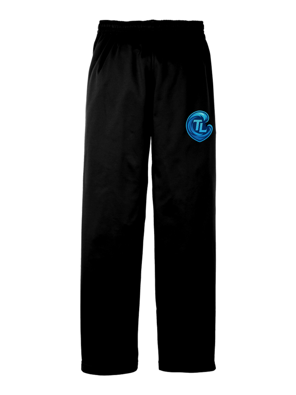 Rendered product preview, front