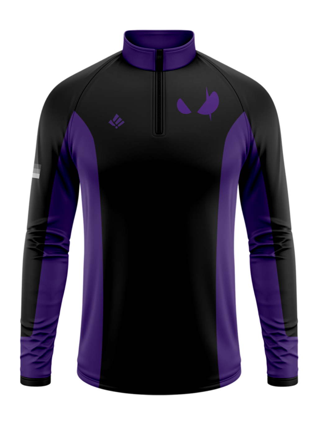 Rendered product preview, front