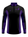 View front